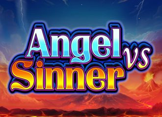 Angel vs sinner devil